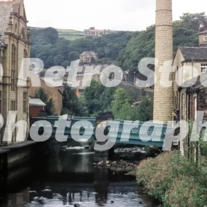 hebden bridge west yorkshire 1970s 52152462729 o