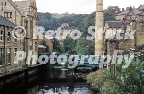 hebden bridge west yorkshire 1970s 52152462729 o