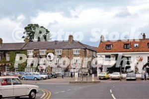 helmsley north yorkshire 1977 30198594555 o
