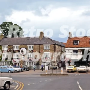 helmsley north yorkshire 1977 30198594555 o