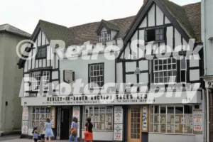 henley in arden auction sales ltd 94 96 high street 1978 52152422484 o