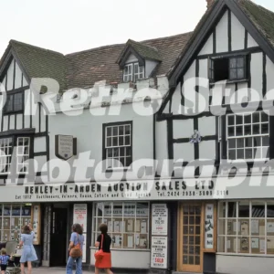 henley in arden auction sales ltd 94 96 high street 1978 52152422484 o