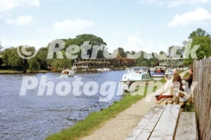 henley on thames 1970 33633185578 o