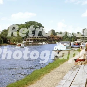 henley on thames 1970 33633185578 o