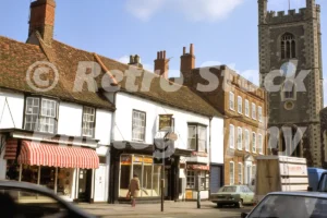 henley on thames 1980s 52273694635 o