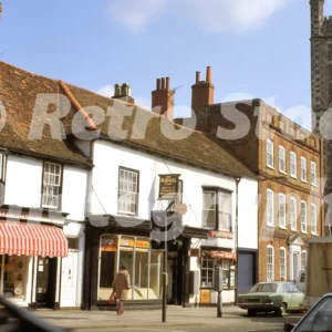 henley on thames 1980s 52273694635 o