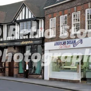 henley street stratford upon avon 1977 52152208778 o