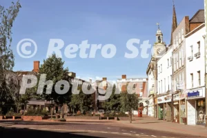 hereford 1978 52152342379 o
