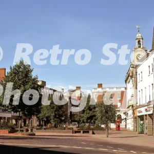 hereford 1978 52152342379 o