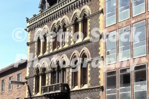 hereford museum art gallery broad street hereford 1978 52152102051 o
