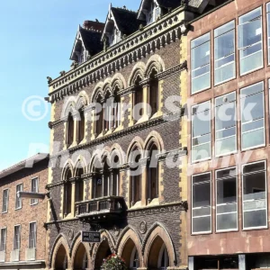 hereford museum art gallery broad street hereford 1978 52152102051 o