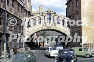 hertford bridge new college lane oxford 1971 52152178591 o