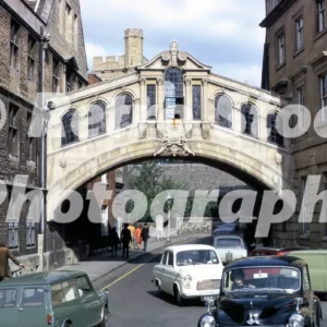 hertford bridge new college lane oxford 1971 52152178591 o