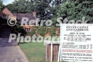 hever castle kent 1978 52152121118 o