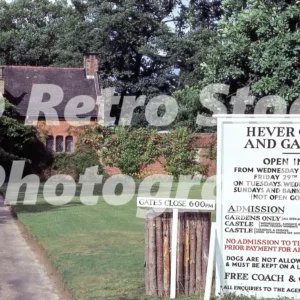 hever castle kent 1978 52152121118 o