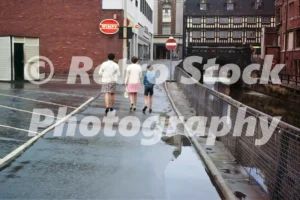 high bridge lincoln 1970s 52152405574 o