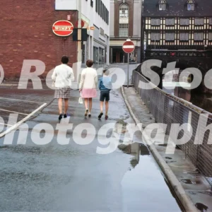 high bridge lincoln 1970s 52152405574 o