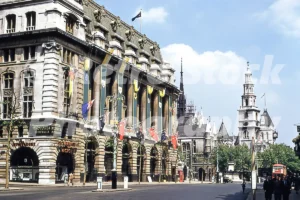 high commission of australia strand london 1953 52273262843 o