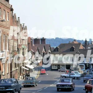 high street arundel 1971 52152331144 o