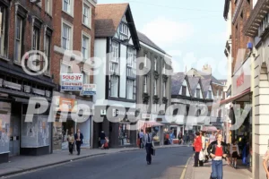 high street banbury 1978 52152190168 o