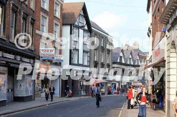 high street banbury 1978 52152190168 o