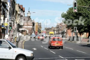 high street barnet 1987 52272234847 o