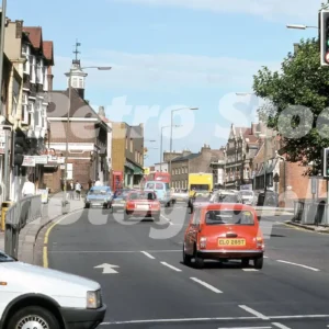 high street barnet 1987 52272234847 o