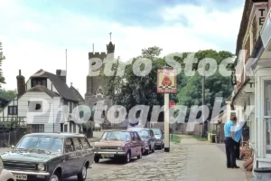 high street biddenden kent 1970s 52118546915 o