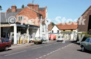 high street bray berkshire 1979 52152172898 o