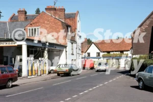 high street bray berkshire 1979 52152172898 o
