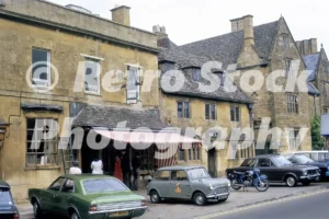 high street broadway worcestershire 1973 52152151311 o