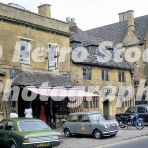 high street broadway worcestershire 1973 52152151311 o