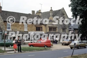 high street broadway worcestershire 1978 52152151403 o