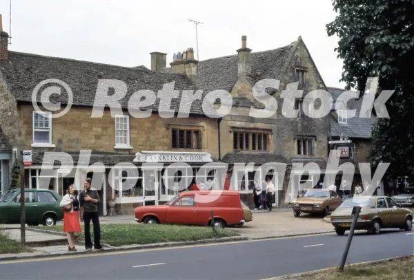 high street broadway worcestershire 1978 52152151403 o