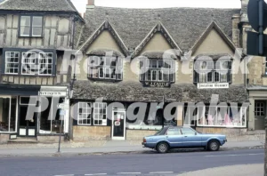 high street burford 1978 52151173552 o