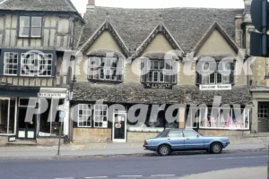 high street burford 1978 52151173552 o
