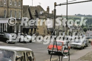 high street burford oxfordshire 1974 52151194207 o