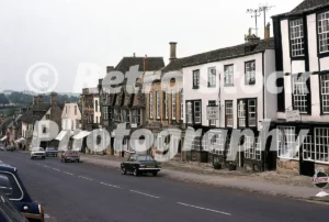 high street burford oxfordshire 1974 52152202226 o