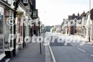 high street bushey herts 1975 52151162972 o