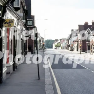 high street bushey herts 1975 52151162972 o