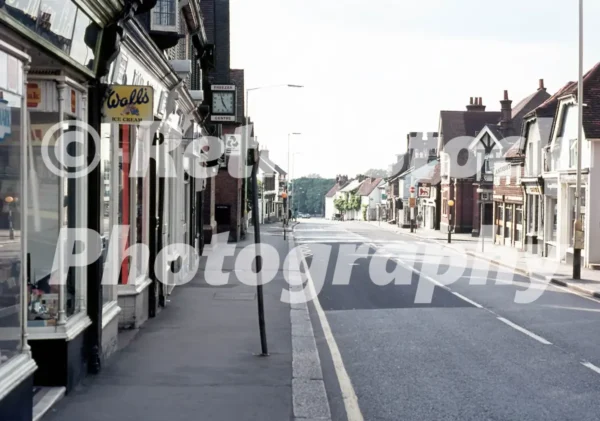 high street bushey herts 1975 52151162972 o