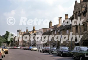 high street chipping campden 1978 52152422949 o