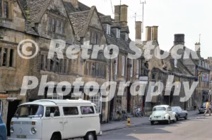 high street chipping campden gloucestershire 1978 52152181371 o