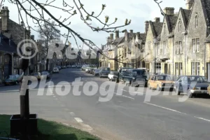 high street chipping campden gloucestershire 1980 52273179536 o