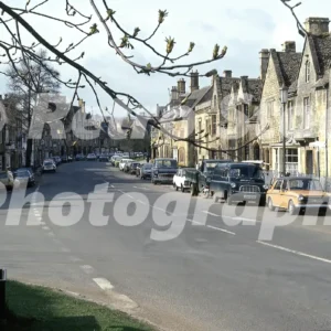 high street chipping campden gloucestershire 1980 52273179536 o