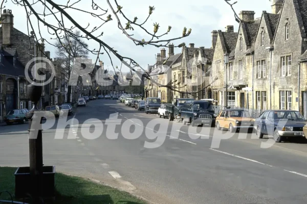 high street chipping campden gloucestershire 1980 52273179536 o