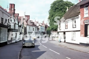 high street dedham essex 1971 52152227708 o