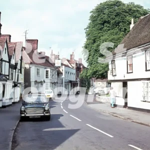 high street dedham essex 1971 52152227708 o