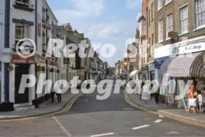 high street eton windsor 1976 52151139362 o
