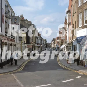 high street eton windsor 1976 52151139362 o